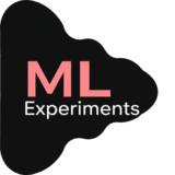 ML Experiments